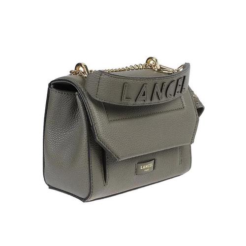 法国兰姿最新女包