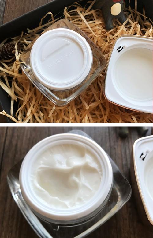 晚霜是什么意思