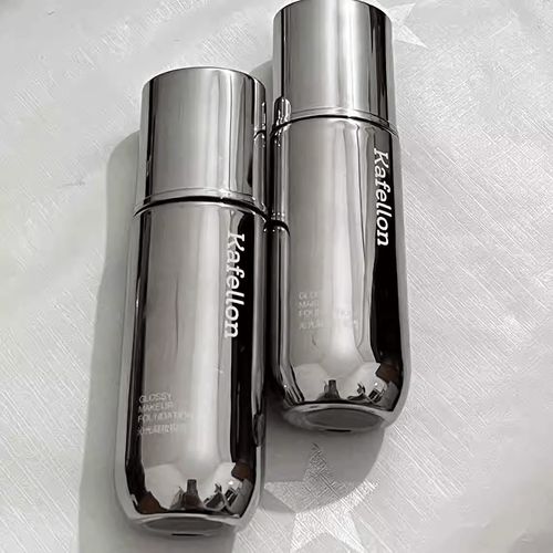 凯芙兰最新产品