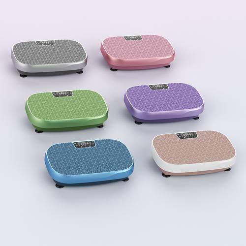 有什么帮助减肥的物品