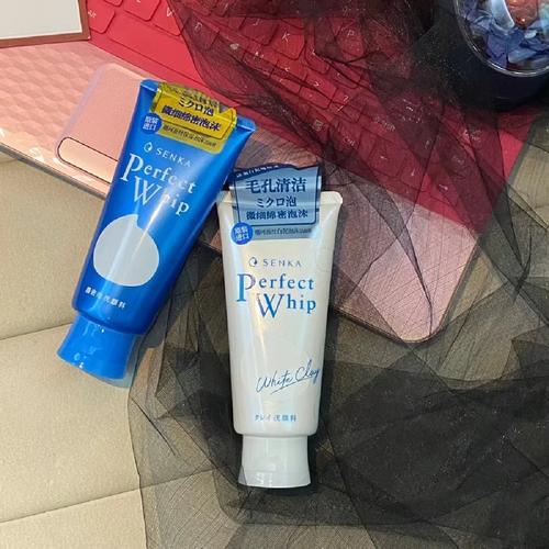 洗颜专科 最新版