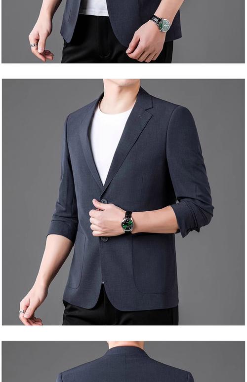 什么牌子的西服好