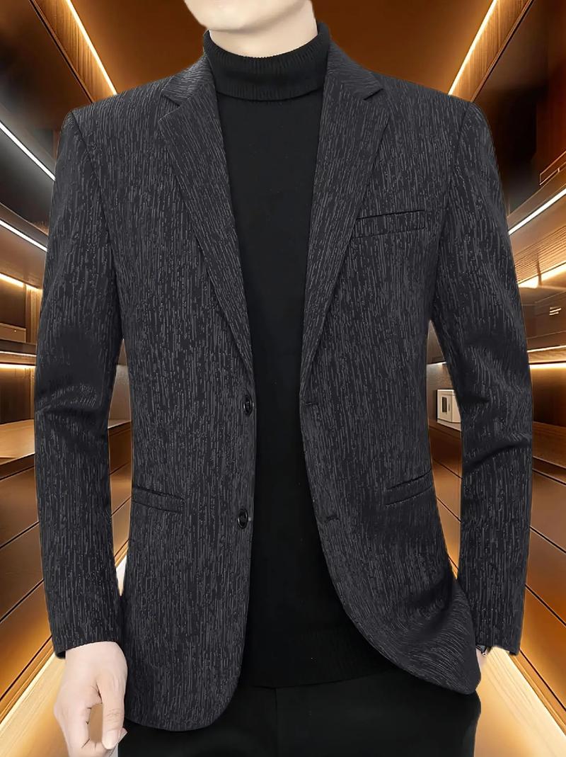 什么牌子的西服好