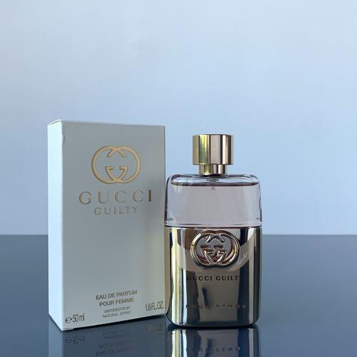 罪爱香水最新款