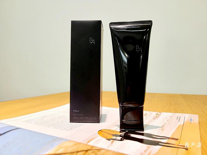 pola宝丽最新款