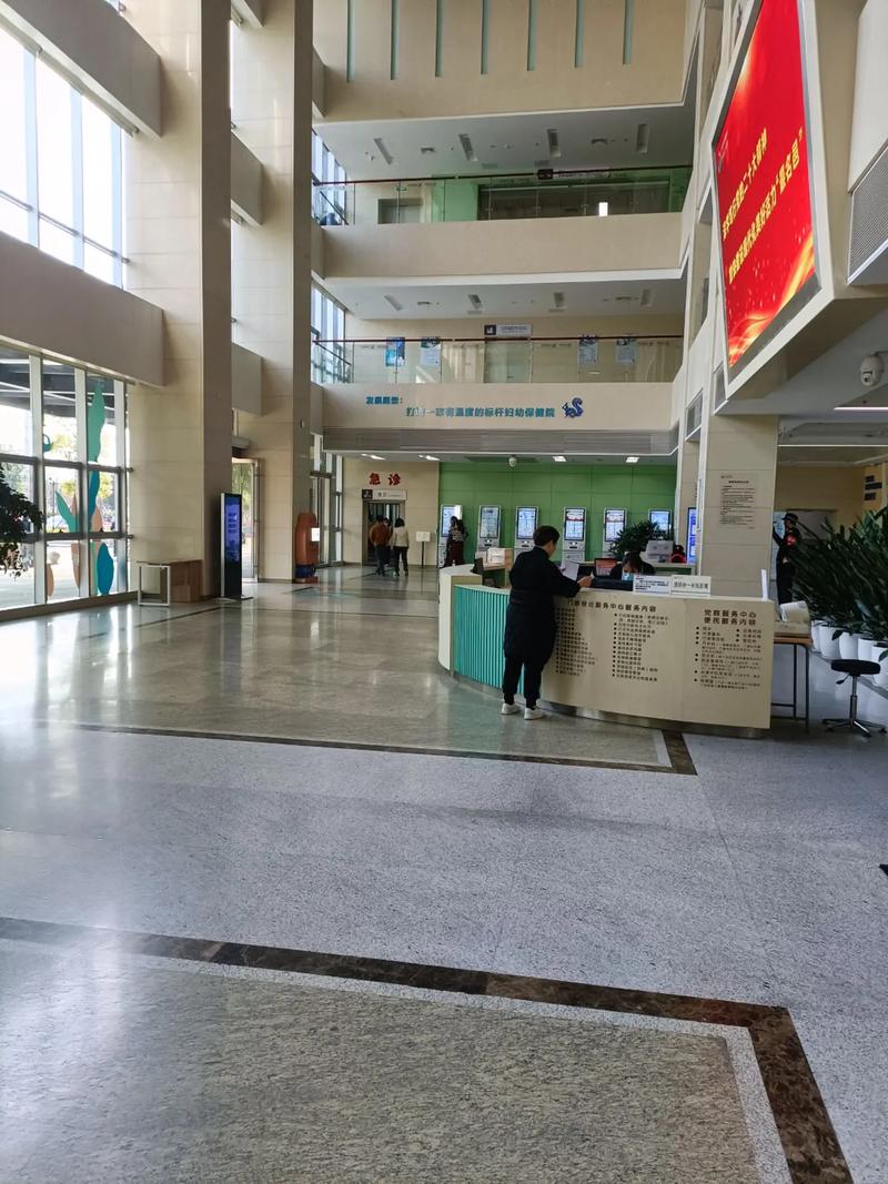 浙江什么医院最好