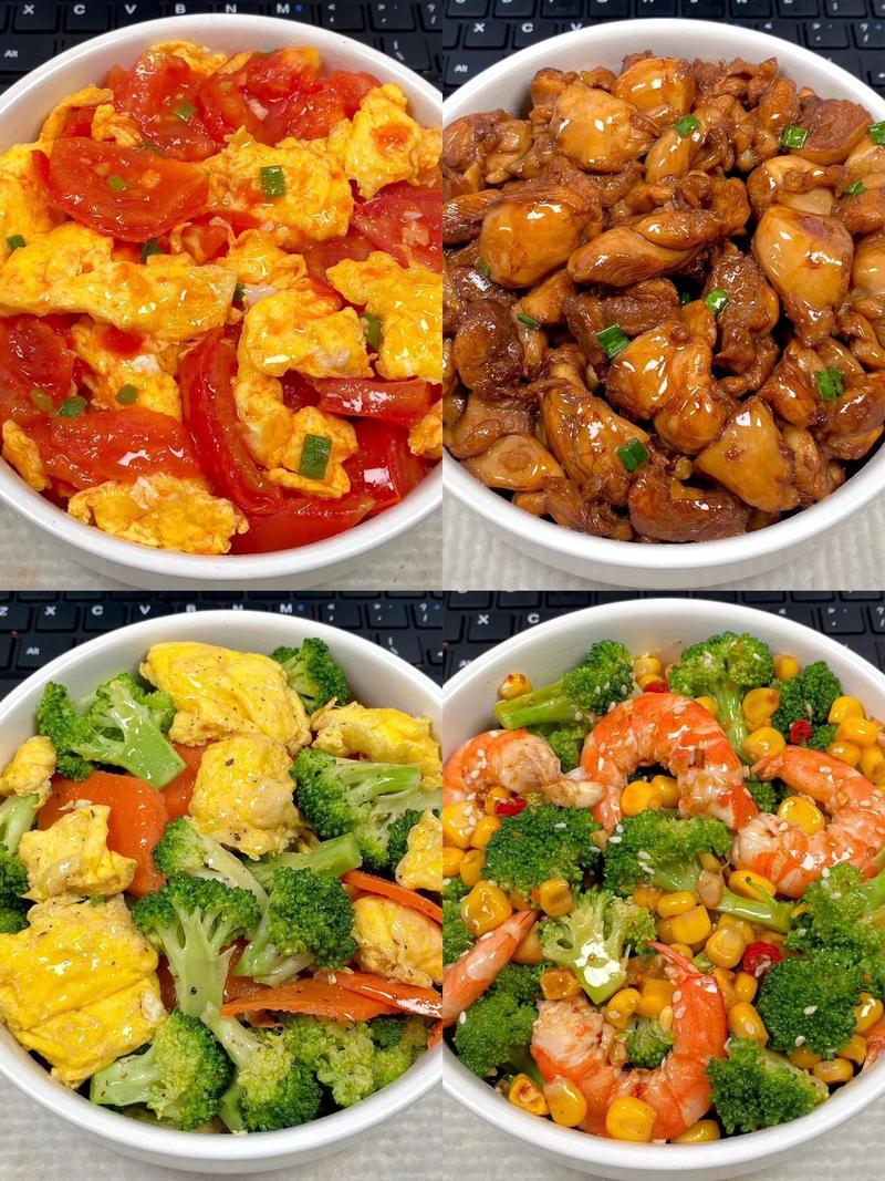 夏季吃什么东西最减肥