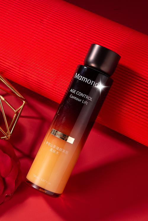 梦妆北京专卖地址最新