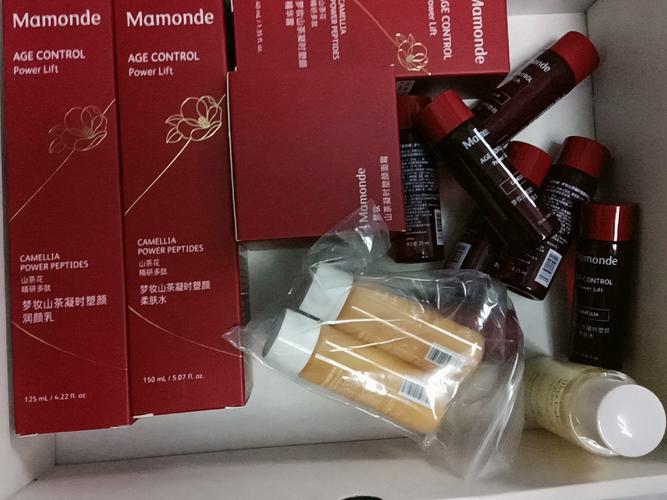 梦妆北京专卖地址最新