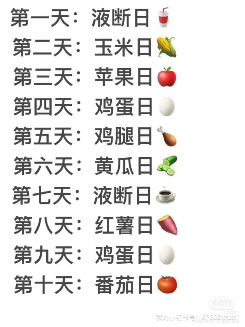 为什么吃鸡蛋减肥