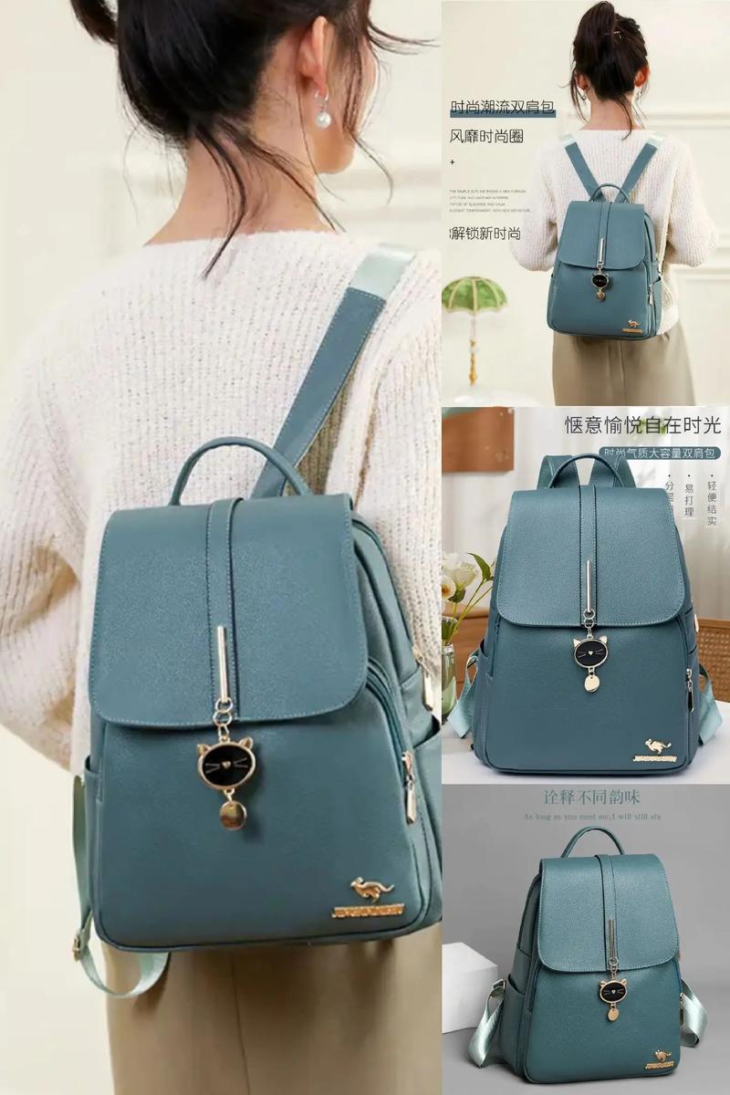 双肩包什么牌子的好