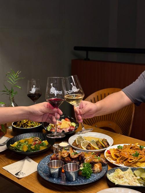 晚餐吃什么和红酒减肥