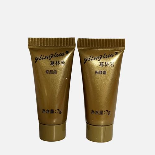 葛林若最新产品