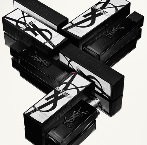 ysl男士香水最新款