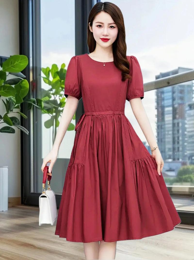 女装什么品牌比较好