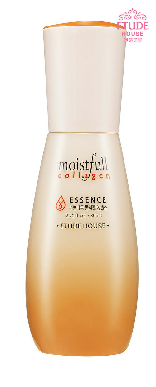 伊蒂之屋最新招聘