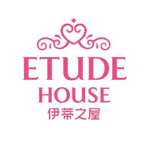 伊蒂之屋最新招聘