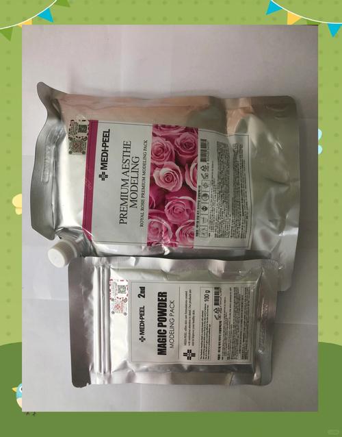 美蒂菲软膜最新