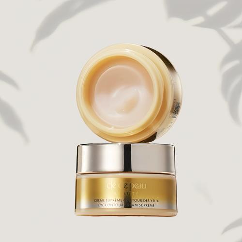 什么品牌的眼霜好