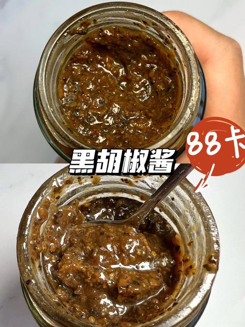 什么酱汁减肥