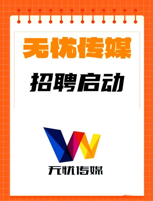 乐山影楼最新招聘信息