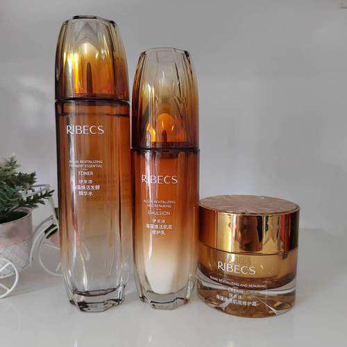 伊贝诗最新产品