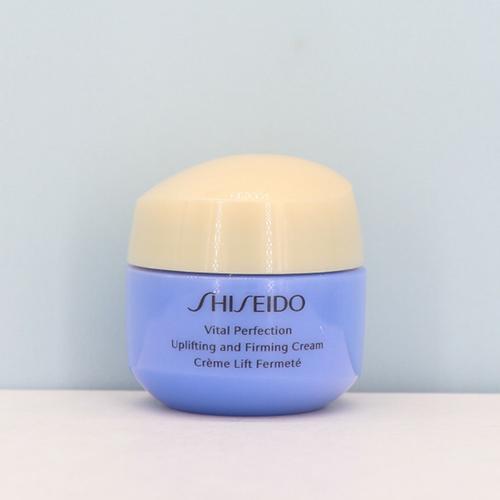 悦薇面霜最新款