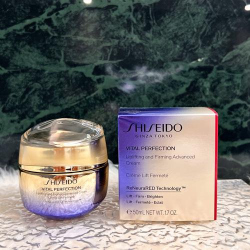 悦薇面霜最新款