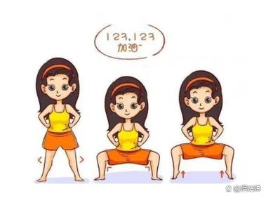 什么运动治便秘