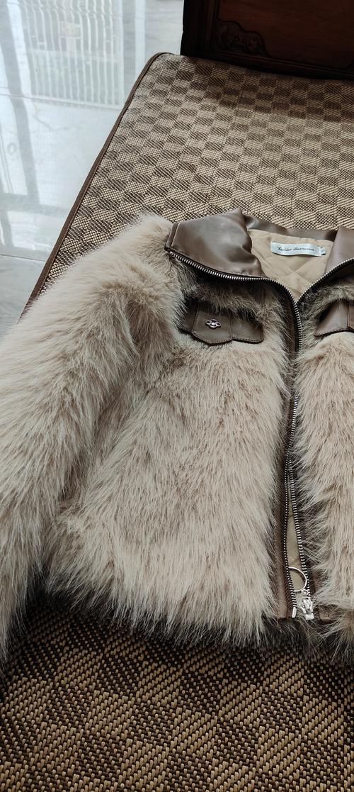 皮草什么毛最好