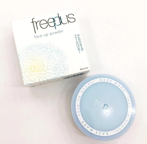 芙丽芳丝控油最新