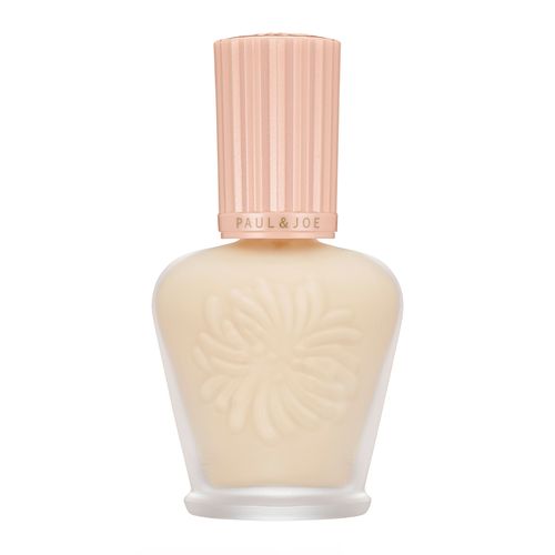 paul joe最新版隔离