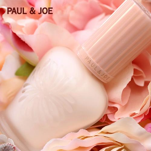 paul joe最新版隔离