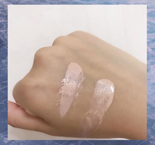 兰芝最新出的气垫