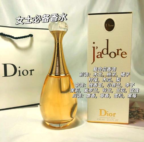 真我最新款香水图片