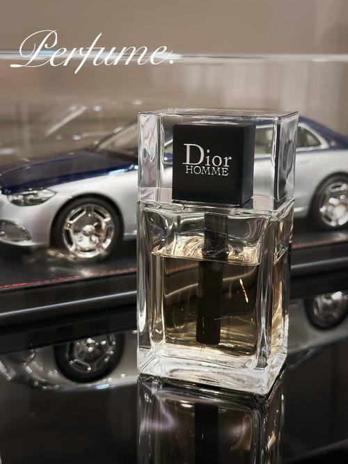 2025迪奥最新款香水