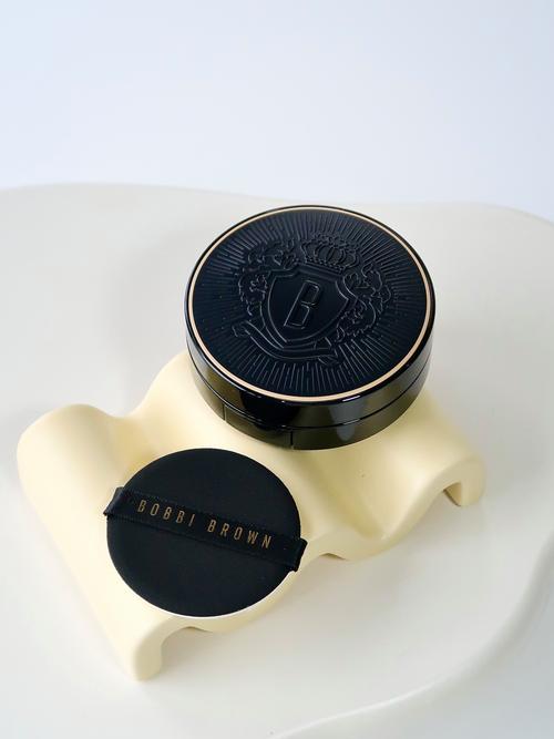 芭比波朗最新款