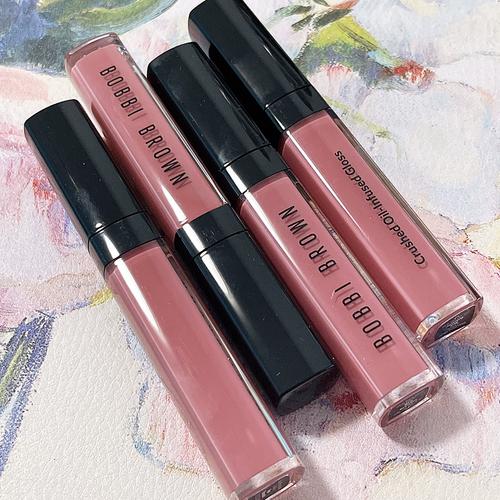 芭比波朗最新款