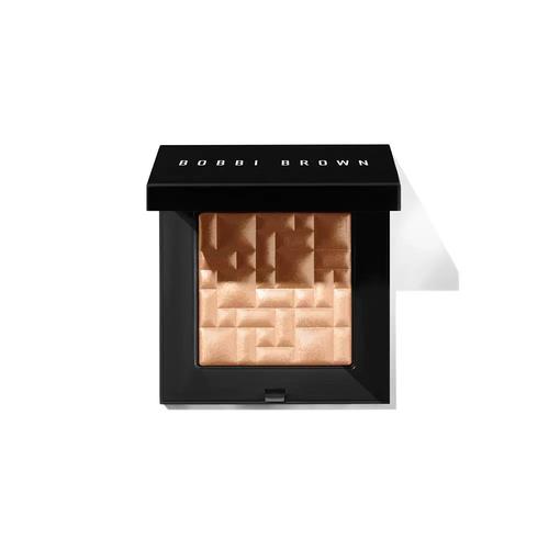 芭比波朗最新款