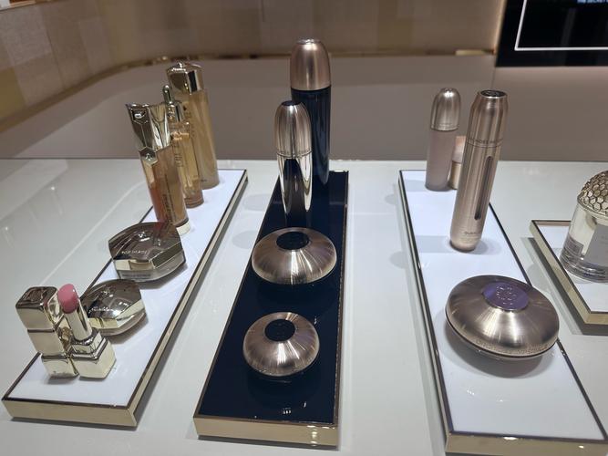 seegreen微晶最新产品