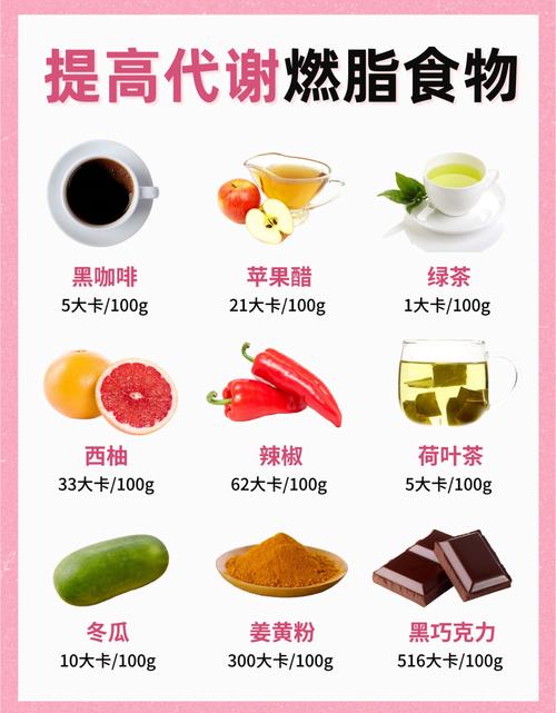 减肥运动喝什么