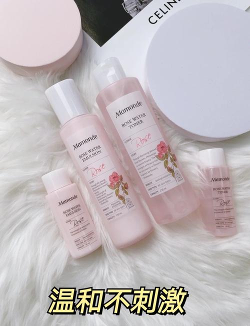 韩国专柜梦妆最新套装