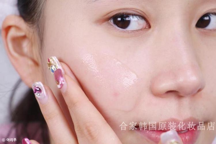 韩国专柜梦妆最新套装