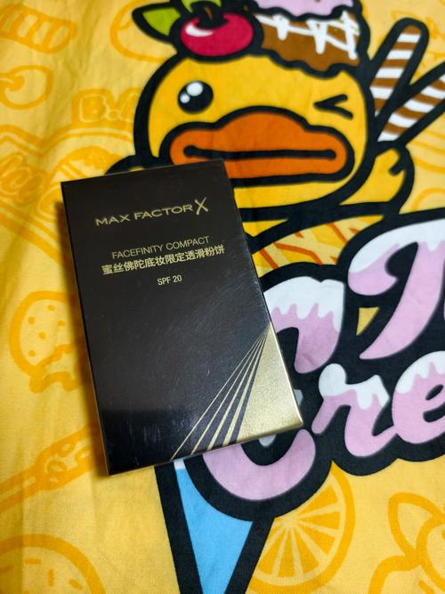 蜜丝佛陀的最新包装