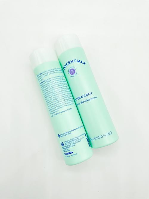 最新如新产品图片