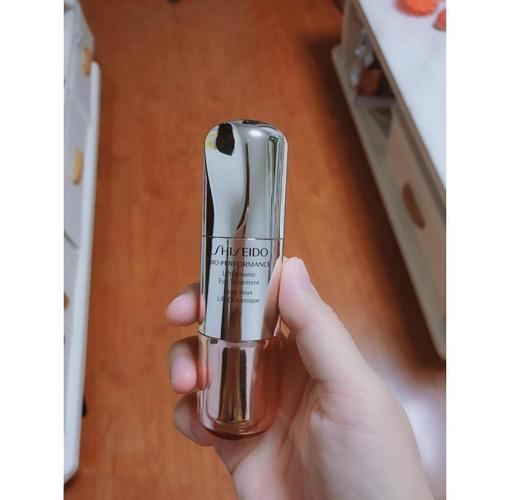 百优眼霜最新版