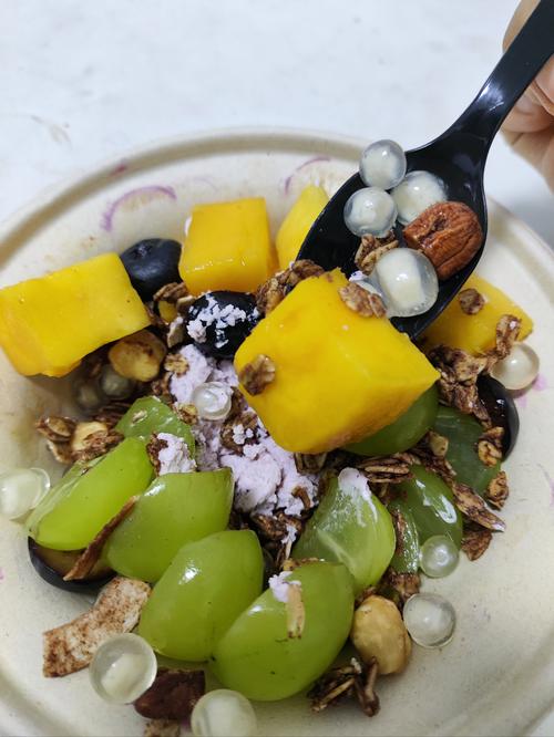 减肥能喝什么酸奶