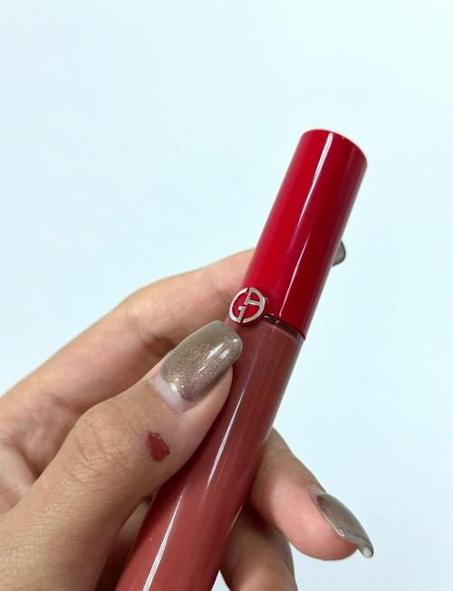 口红怎么叠加搭配用