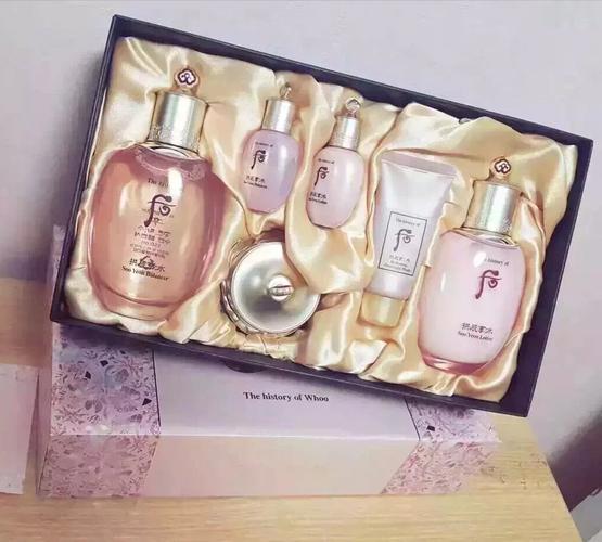 最新后水研套盒