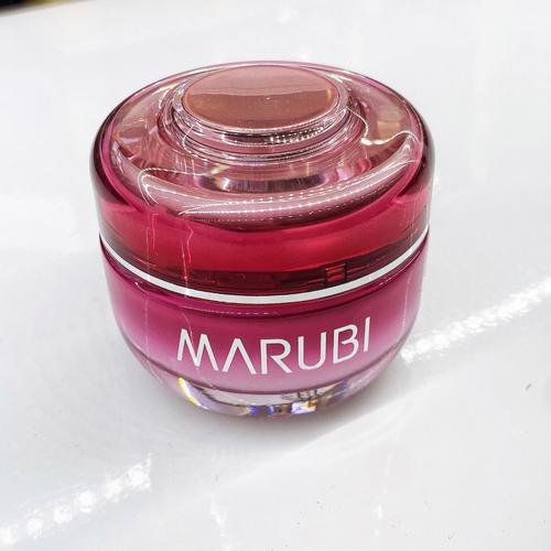 丸美护肤最新款